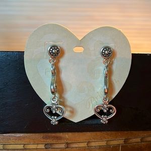 Brighton earrings